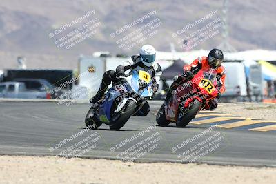 media/Apr-19-2025-CVMA (Sat) [[586b59ad56]]/Race 2-Amateur Formula Open/